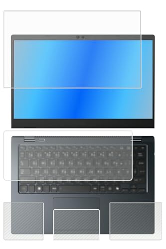 dynabook GZ キーボードカバー」の人気商品一覧 | 安い商品を通販
